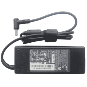 Charger fit HP Envy 15-AE107NA 15-AE107NL 120W 19.5V 6.15A