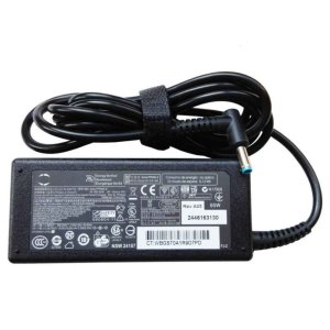 HP Envy 15-K233TX 65W 3.33A 19.5V Power Adapter