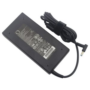 HP Omen 17-w273nr 150W 7.7A 19.5V Power Adapter