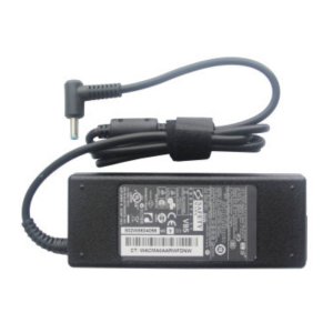Adapter for HP Envy M7‑n113dx 19.5V 6.15A 120W
