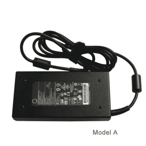 Charger  fit HP Omen 15-AX010NA 120W 19.5V 6.15A