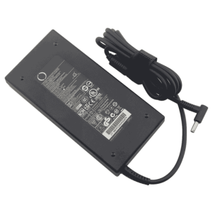 Charger  fit HP Omen 17-w033dx  150W 19.5V 7.7A