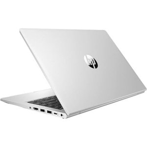 HP ProBook 445 G9 Notebook PC