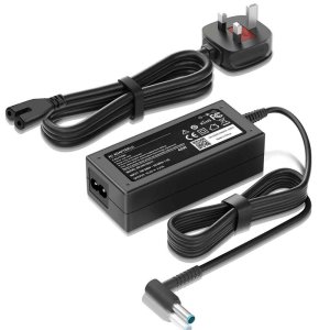 Charger for fit HP pavilion 14-bp005nf 20V 3.25A 65W