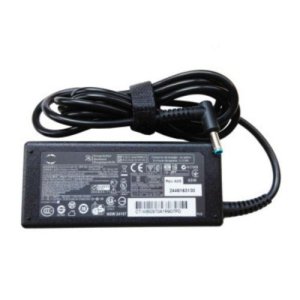 Adapter for HP Pavilion 14‑AL104NG 14‑AL104NA 19.5V 3.33A 65W