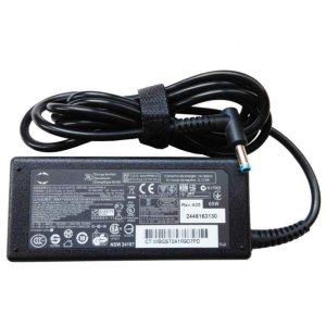 HP Pavilion 15-cc019ng 65W 3.33A 19.5V Power Adapter