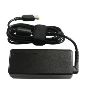 Charger for Lenovo IdeaPad 330-15AST 20V 3.25A 65W