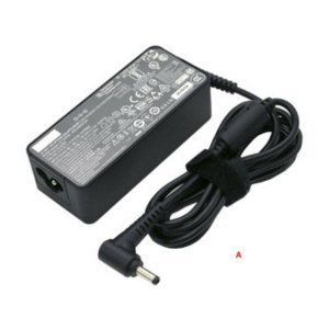 Charger for Lenovo IdeaPad 520S‑14IKB 80X2 81BL 20V 3.25A 65W