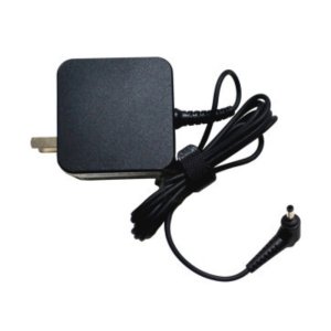 Charger for Lenovo IdeaPad Miix 520‑12IKB 20V 3.25A 65W