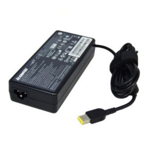 Charger for Lenovo Legion Y520 20V 7.5A 150W