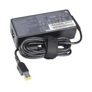 Charger for Lenovo ThinkPad E575 20H8 20V 3.25A 65W