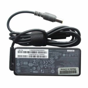 Charger for Lenovo ThinkPad Edge E535 20V 4.5A 90W