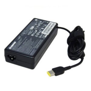 Charger for Lenovo ThinkPad P1 Mobile Workstation 20V 7.5A 150W