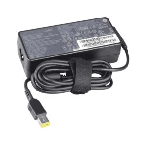 Charger for Lenovo ThinkPad T470 20HD 20V 3.25A 65W
