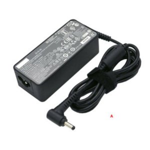 Charger for Lenovo Ideapad 1 14IGL7 82V6 20V 3.25A 65W