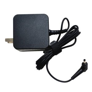 Lenovo E41-15 (80U6) 65W 3.25A 20V Power Adapter