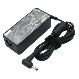 Lenovo E41-55 (82FJ) 65W 3.25A 20V Power Adapter