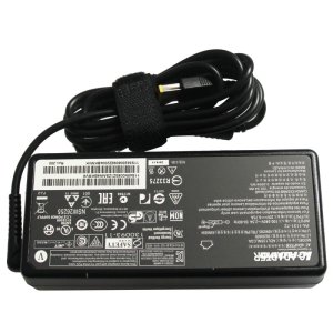 Lenovo E41-80 (80QA) 65W 3.25A 20V Slim Tip Power Adapter