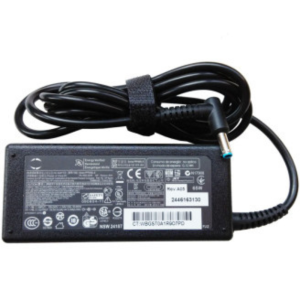 Adapter fit HP ProBook x360 440 G1 65W 19.5V 3.33A