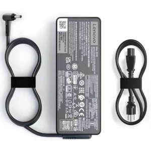 Charger for Lenovo ideapad L340-17IWL  20V 3.25A  65W