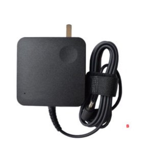 Charger for Lenovo IdeaPad 3 15ALC6 82KU 20V 3.25A 65W