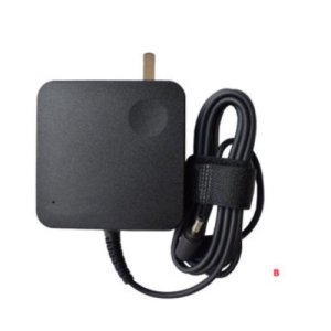 Charger for Lenovo Ideapad 3 17ITL6 82H9 20V 3.25A 65W