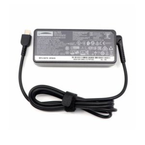 Charger for Lenovo Ideapad 5 Pro 14ARH7 82SJ 20V 4.74A 95W