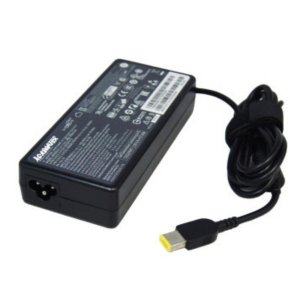 Charger for Lenovo Ideapad Creator 5 16ACH6 82L6 20V 4.74A 95W