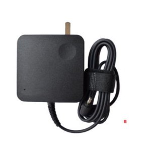Charger for Lenovo Ideapad D330‑10IGL 82H0 20V 3.25A 65W