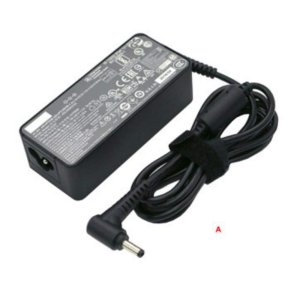Charger for Lenovo Ideapad Flex 5 14ALC05 82HU 20V 3.25A 65W