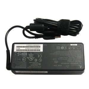 Lenovo IdeaPad 700-17ISK (80RV) 150W 7.5A 20V Slim Tip Power Adapter