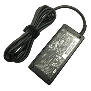 Adapter Fit HP 10‑p001ng 15V 3A 45W Type‑C Price Kenya