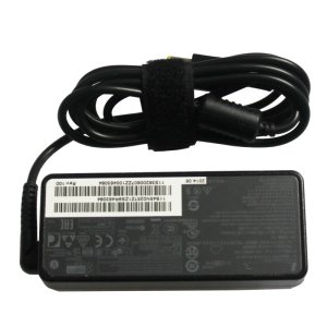 Lenovo IdeaPad 720-15IKB (81C7) 90W 4.5A 20V Slim Tip Power Adapter
