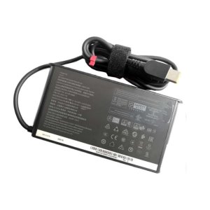Charger for Lenovo IdeaPad Gaming 3 15IHU6 82K1 20V 8.5A 170W