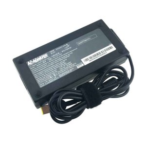 Charger for Lenovo IdeaPad Gaming 3 16IAH7 82SA 20V 11.5A 230W