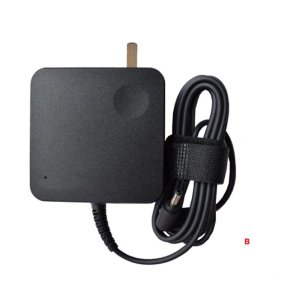 Charger for Lenovo IdeaPad L3 15ITL6 82HL 20V 3.25A 65W