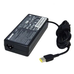 Charger for Lenovo IdeaPad Slim 7 Pro 16ACH6 82QR 20V 7.5A 150W