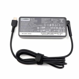 Charger for Lenovo IdeaPad Flex 3 15IJL7 20V 3.25A 65W USB‑C