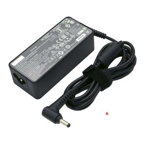 Charger for Lenovo V14 G2 ALC 82KC 20V 3.25A 65W