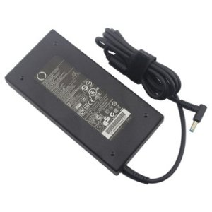 Adapter charger for HP ZBook 15 G5 150W 19.5V 7.7A