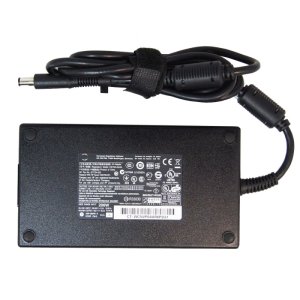Adapter charger for HP ZBook 17 G3 150W 19.5V 7.7A