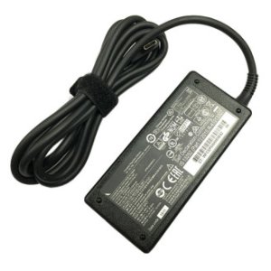 Adapter charger for HP ZBook Studio G5 150W 19.5V 7.7A