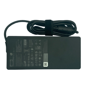 Charger for Lenovo Legion Pro 7 16ARX8H (82WS) 330W 20V 16.5A