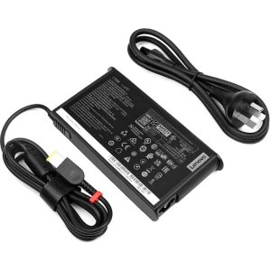 Charger for Lenovo ThinkBook 11e Gen 5 20V 3.25A 65W