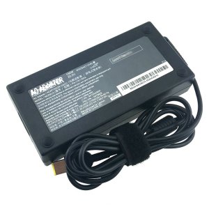 Charger for Lenovo Legion Y540 230W 20V 11.5A