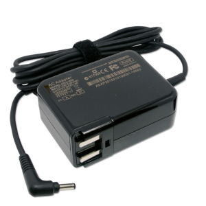 Charger  for Lenovo Miix 320-10icr 20W 5V 4A