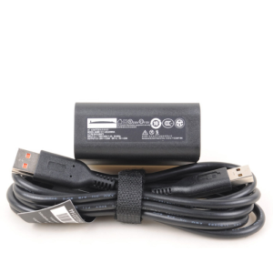 Charger for Lenovo Miix 700-12ISK (80QL) 40W 20V 2A