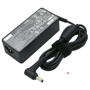 Charger for Lenovo S14 G3 IAP (82TW) 65W 20V 3.25A