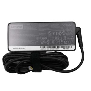 Charger for Lenovo  E16 Gen 2 (AMD) 20V 3.25A 65W USB-C