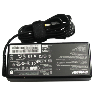 Charger for Lenovo ThinkBook 13s-IWL 65W  20V 3.25A